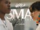 Nasty C Ft. Rowlene – SMA