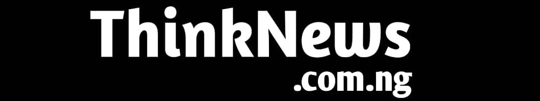 ThinkNews Logo