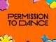 BTS-Permission-to-Dance