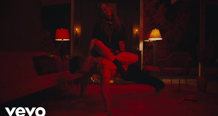 Billie-Eilish-bad-guy-Ft-Justin-Bieber-1.jpg