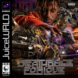 Juice-WRLD-Empty-1.jpg