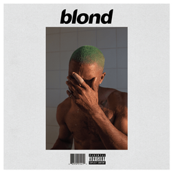 Frank-Ocean-Pink-White-1.jpg