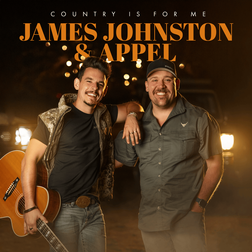 James-Johnston-Appel-COUNTRY-IS-FOR-ME-1.jpg