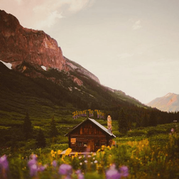 Jon-Wiilde-Home-Is-You-1.jpg