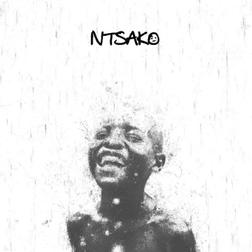Kelvin-Momo-Sino-Msolo-Stixx-Waze-Wamuhle-ft-Mashudu-1.jpg