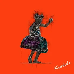 Kelvin-Momo-Stixx-Uku-Khanya-ft-Yallunder-Umthakathi-Kush-1.jpg