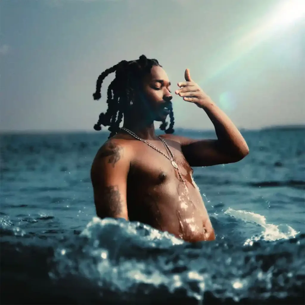 Magixx-Konibaje-1.jpg