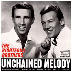 The-Righteous-Brothers-Unchained-Melody-1.jpg