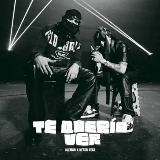 Alem-n-Neton-Vega-Te-Quer-a-Ver-1.jpg