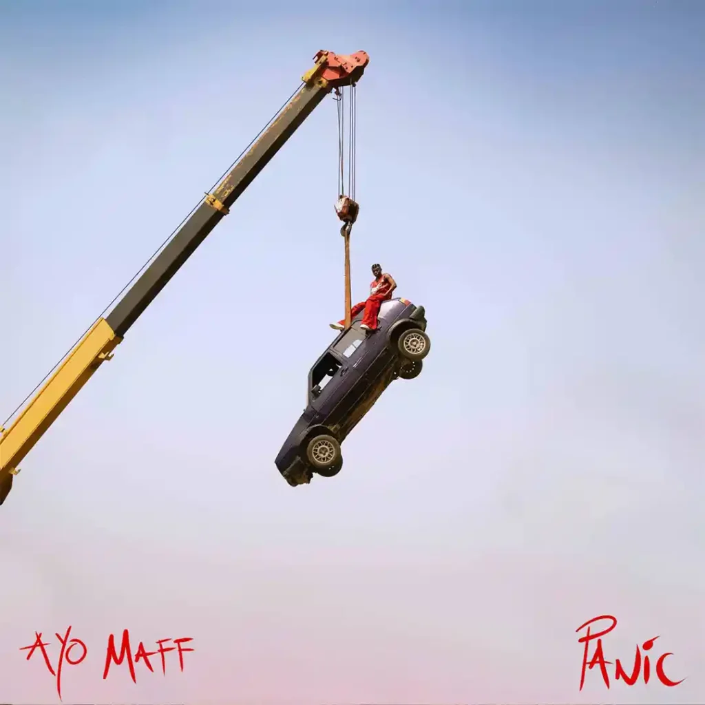 Ayo-Maff-Panic-Audio-1.jpg