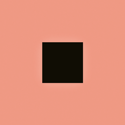 Bon-Iver-Danielle-Haim-If-Only-I-Could-Wait-1.jpg