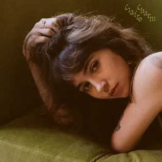 Clairo-Sexy-to-Someone-1.jpg