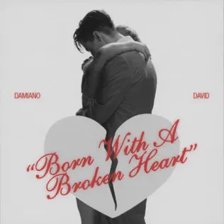 Damiano-David-Born-With-a-Broken-Heart-1.jpg