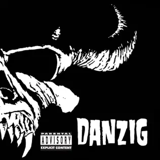 Danzig-Mother-1.jpg