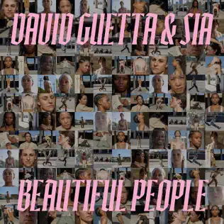 David-Guetta-Sia-Beautiful-People-1.jpg