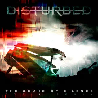 Disturbed-The-Sound-of-Silence-CYRIL-Remix-1.jpg