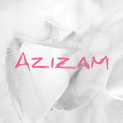 Ed-Sheeran-Azizam-1.jpg