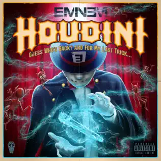 Eminem-Houdini-1.jpg