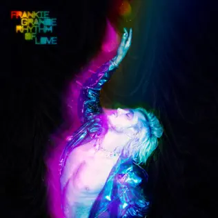 Frankie-Grande-Rhythm-of-Love-1.jpg
