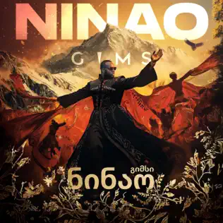 GIMS-NINAO-1.jpg