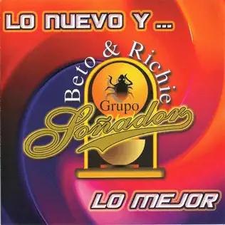 Grupo-So-ador-El-Gigante-De-Hierro-1.jpg