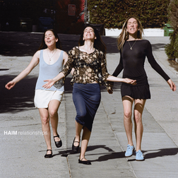 Haim-Relationships-1.jpg