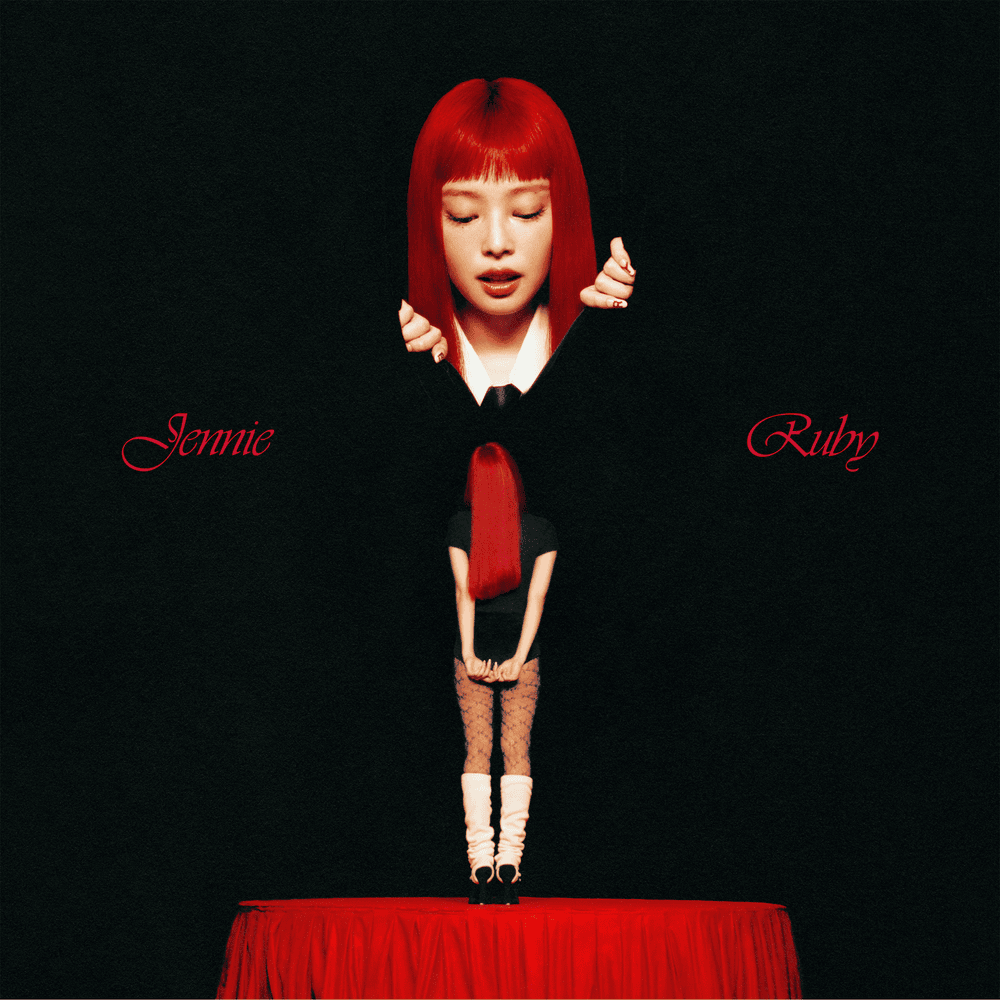 JENNIE-Filter-1.jpg