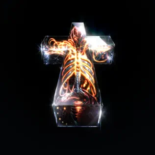 Justice-Tame-Impala-Neverender-1.jpg