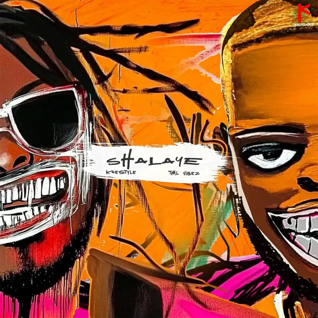 Kaestyle-Shalaye-Ft-Tml-Vibez-1.jpg