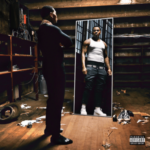 Kevin-Gates-I-m-Him-2-1.jpg