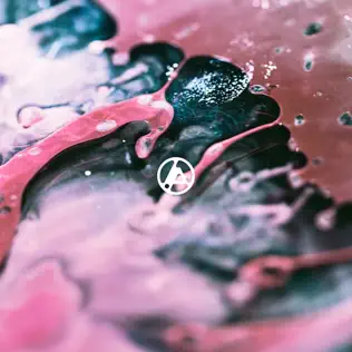 Linkin-Park-The-Emptiness-Machine-1.jpg