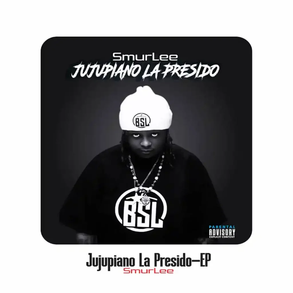 Smur-Lee-Jujupiano-Ft-Richiemusic-1.jpg