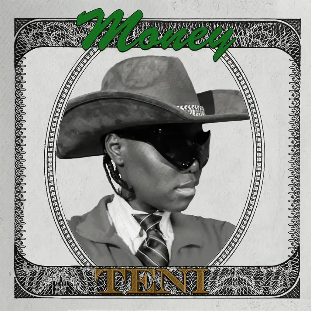 Teni-Money-1.jpg