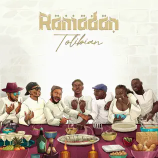 Tolibian-Ramadan-1.jpg