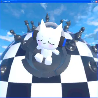 joyful-chess-slowed-1.jpg