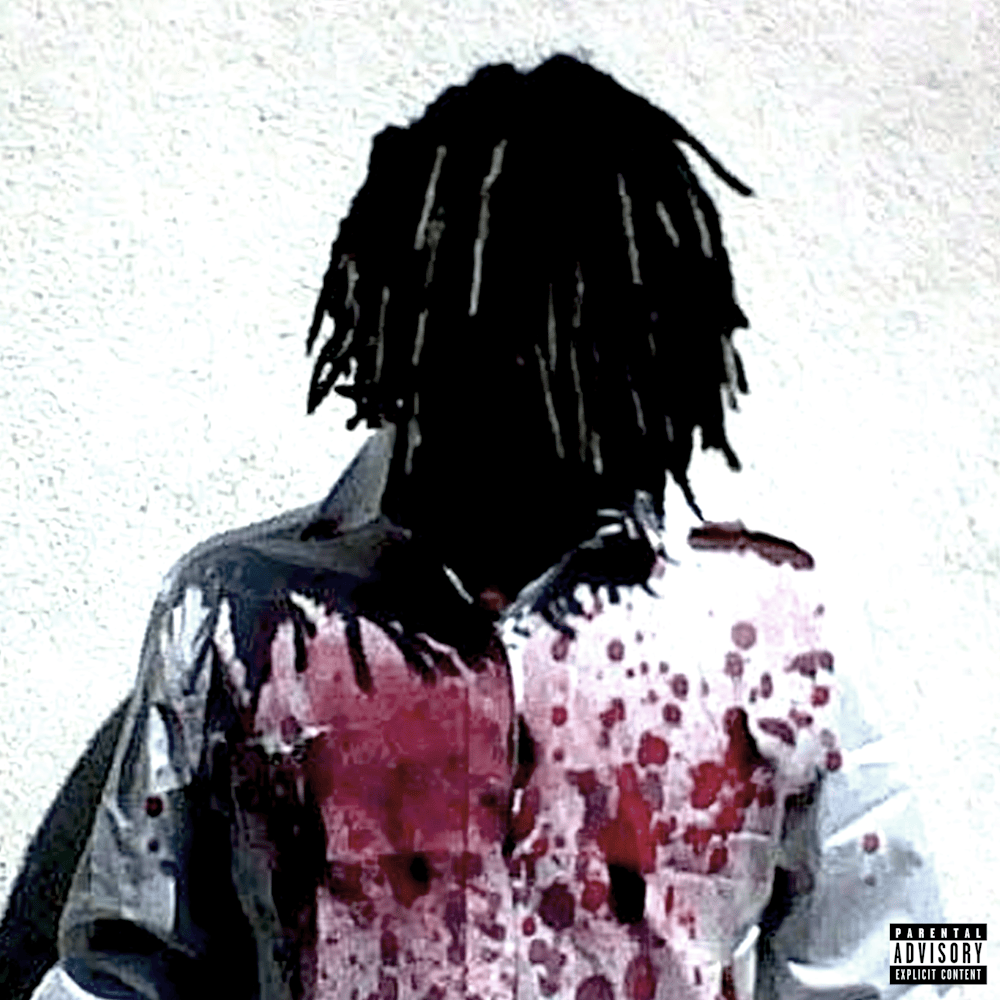 Ken-Carson-Psycho-1.jpg